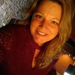 Meet your Posher, Natasha